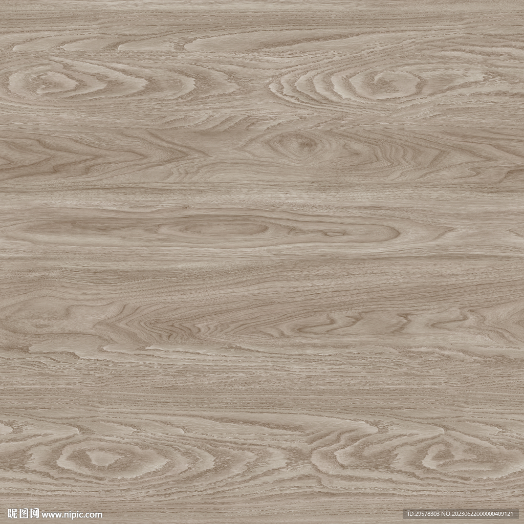 黄咖 质感清晰木纹 Tif合层