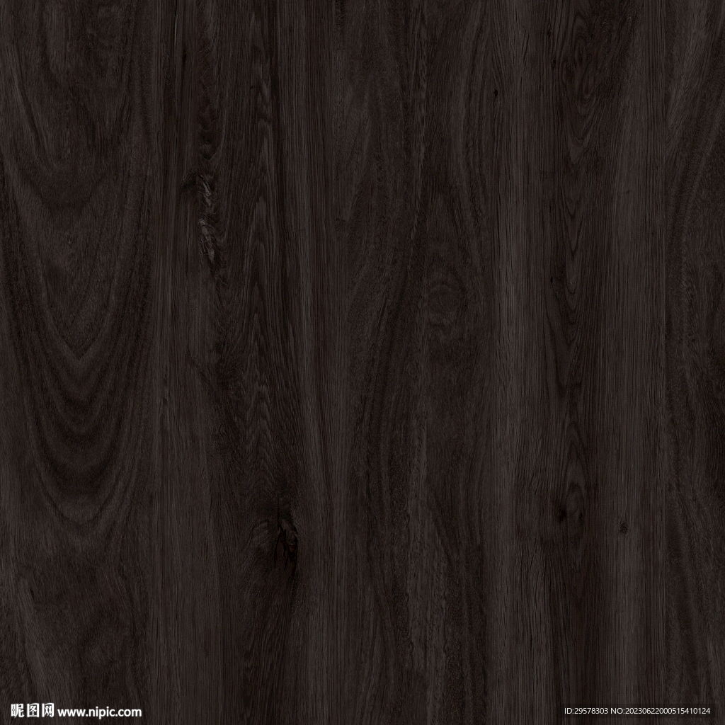 高清 质感清晰木纹 Tif合层