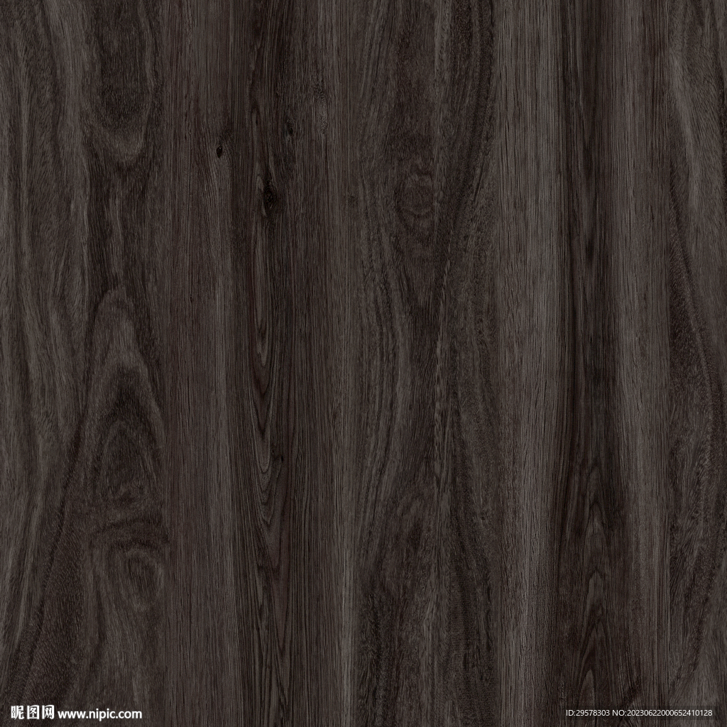 天然 质感清晰木纹 Tif合层