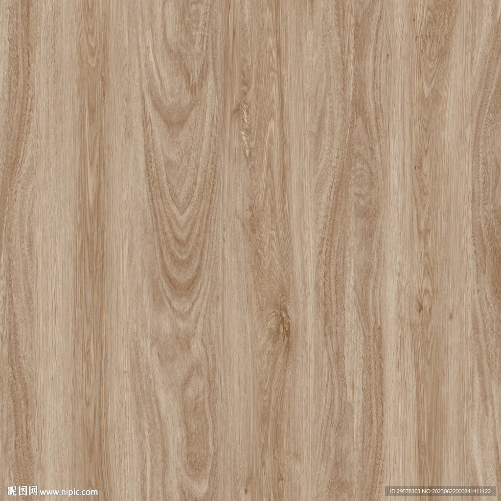 奢华 质感清晰木纹 Tif合层