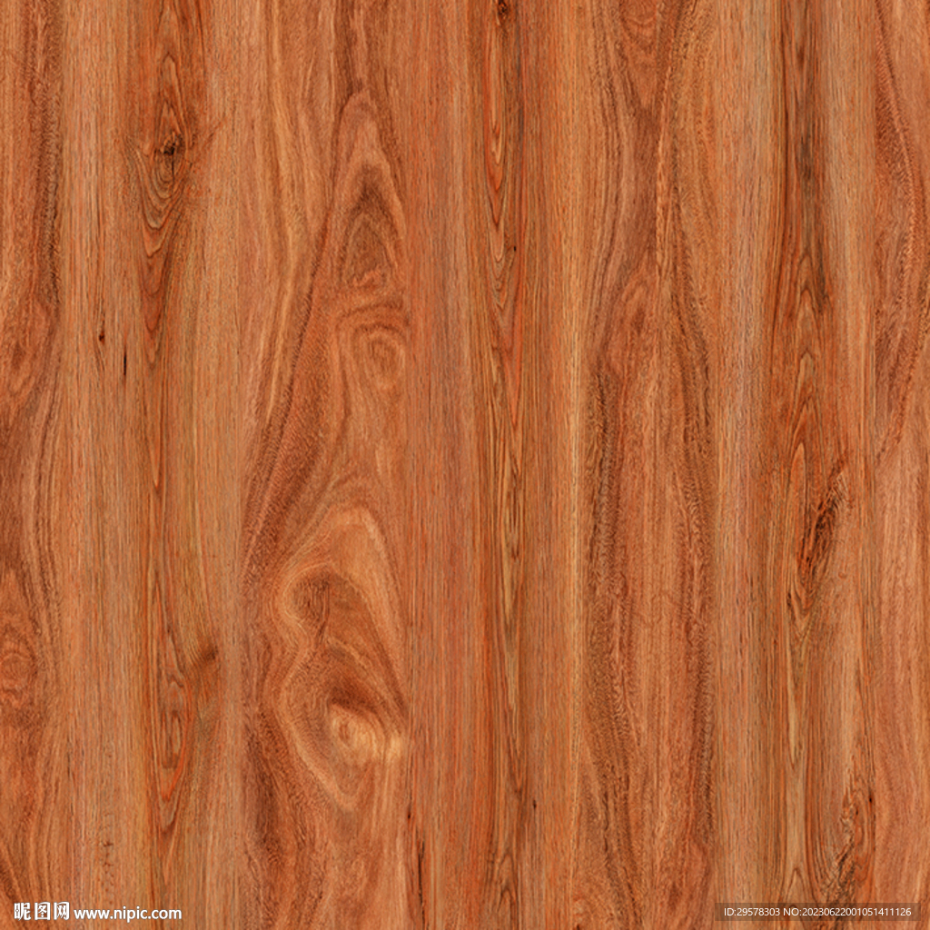 现代 质感清晰木纹 Tif合层