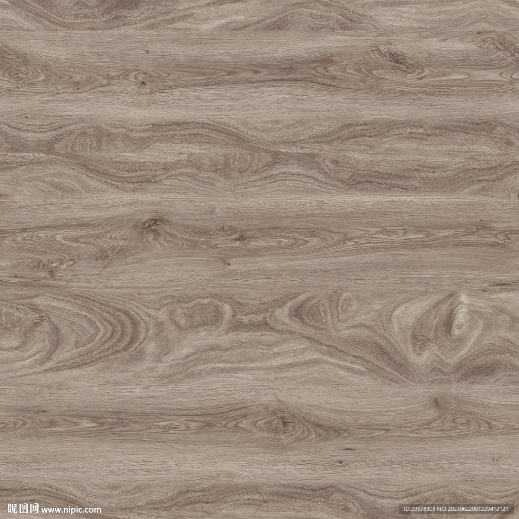 大气 质感清晰木纹 Tif合层