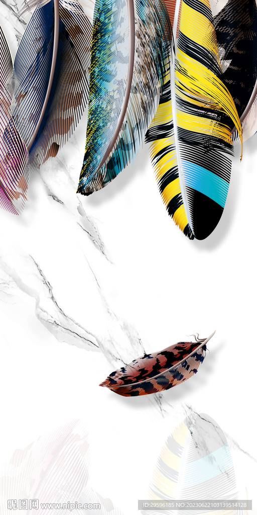 新传 高清豪华玄关 TIf分层