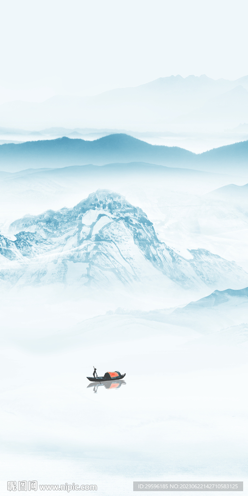 高清 新款高档玄关 tif分层