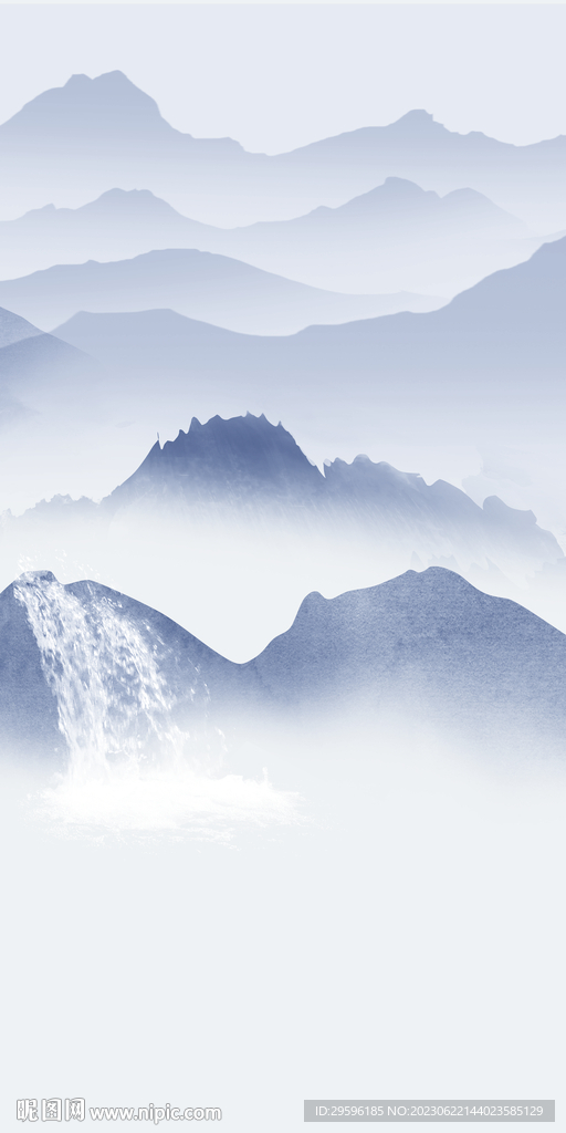 新传 新品高清玄关 Tif分层