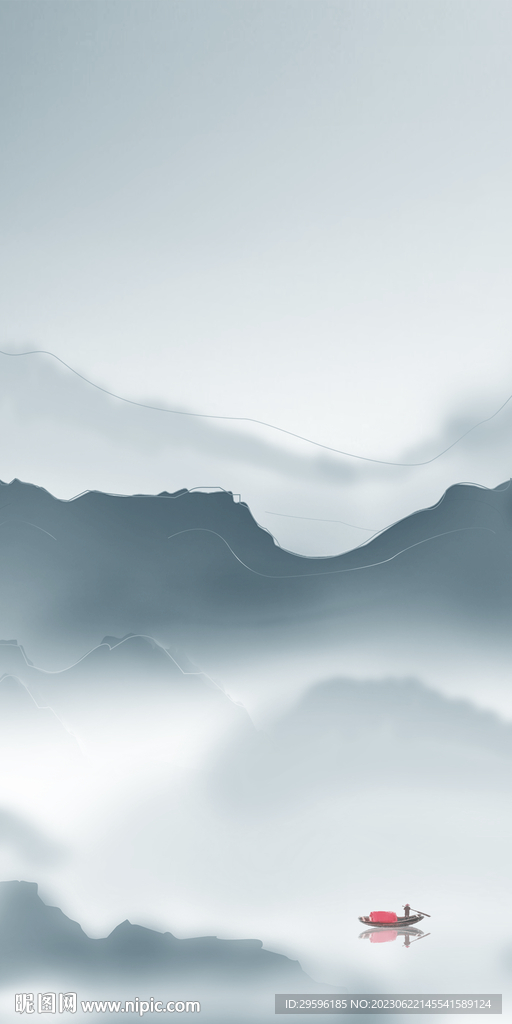 大气 新品高清玄关 Tif分层