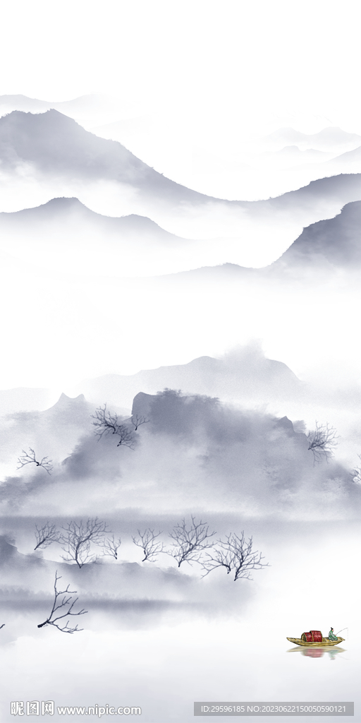 高雅 新品高清玄关 Tif分层