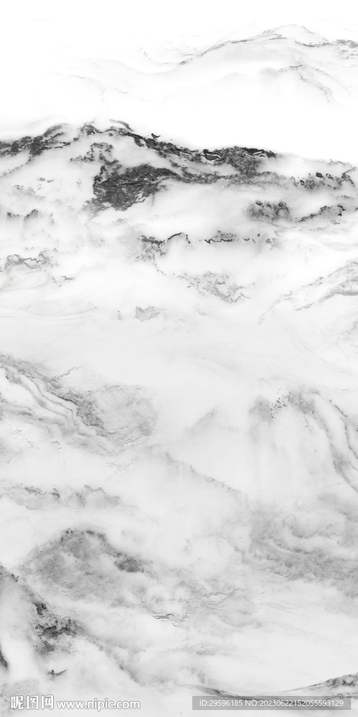 石纹 极简高档玄关 Tif分层