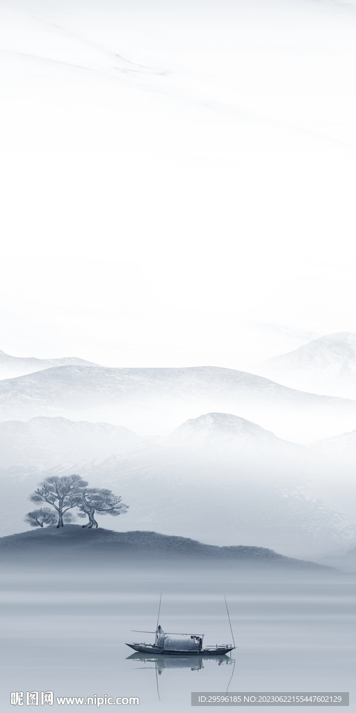 大气 人气高清玄关 Tif分层