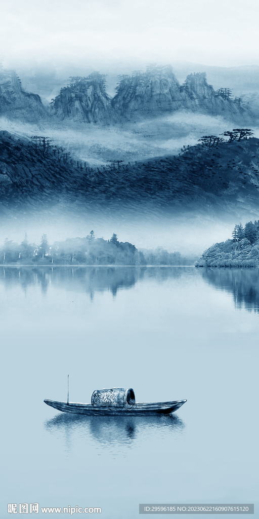 新款 人气高档玄关 tif分层