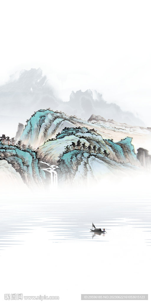 高清 人气高档玄关 tif分层