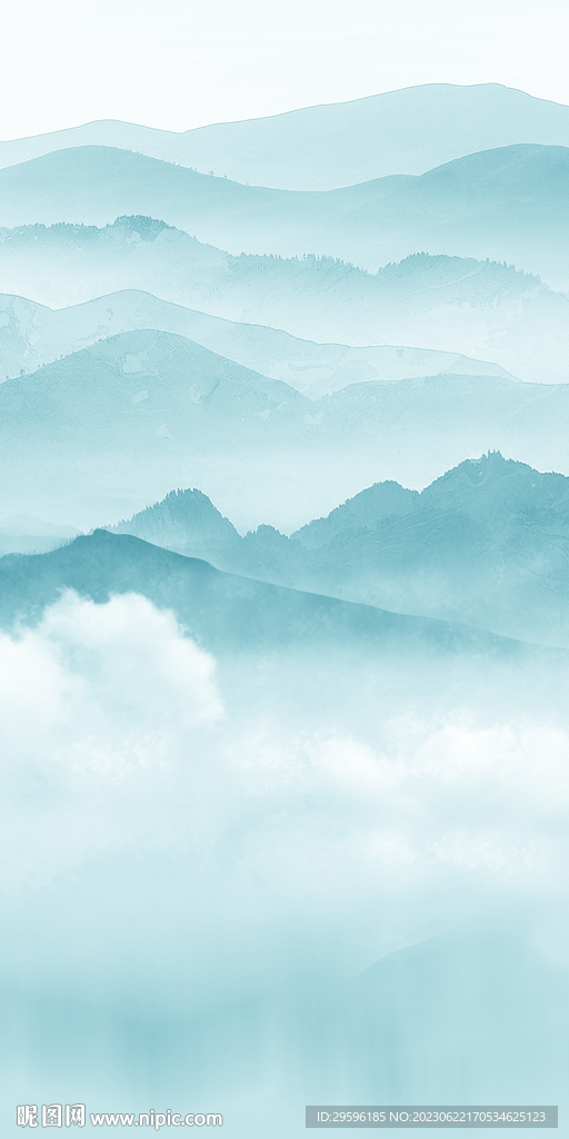 高清 高端简约玄关 tif分层