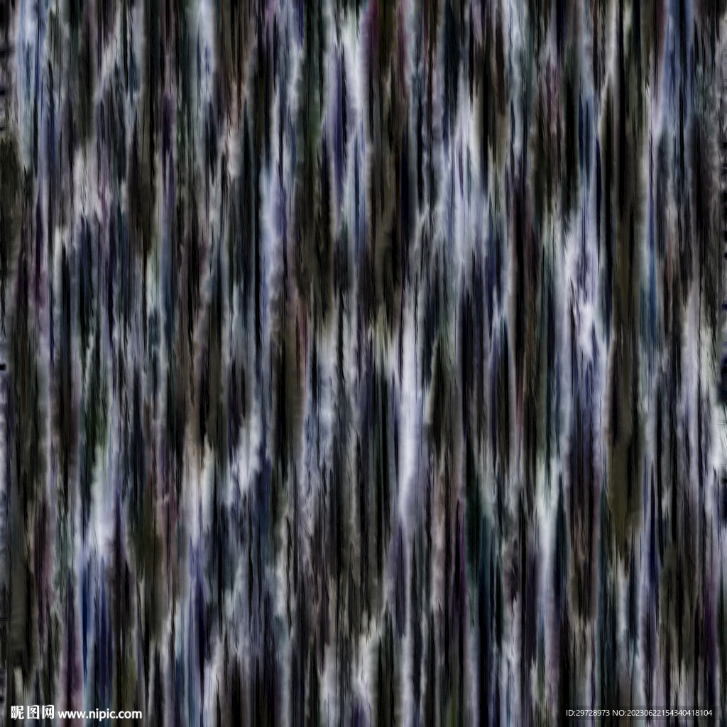 深色壁布墙布纹理