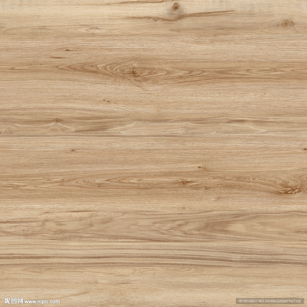 爆款简奢木纹 Tif合层