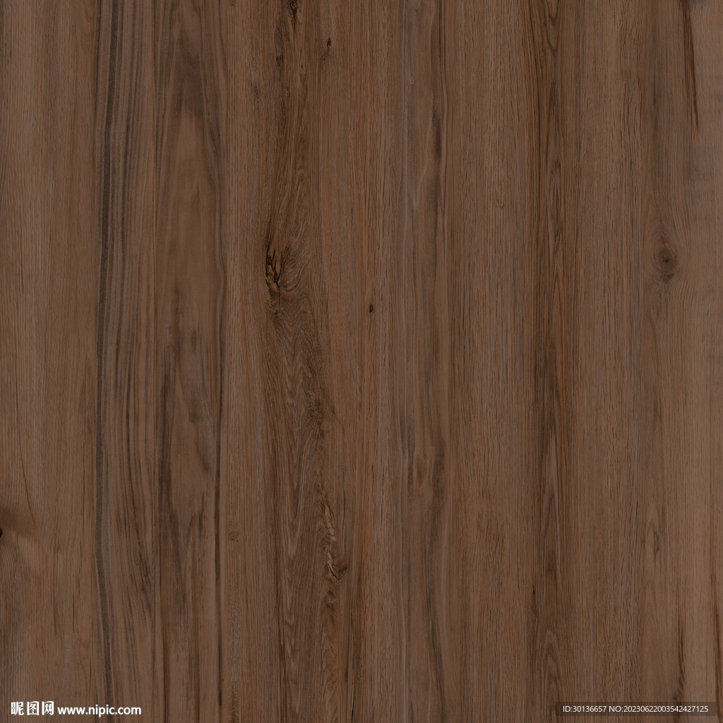 新款 爆款简奢木纹 Tif合层