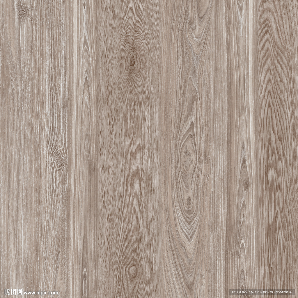 实木 爆款简奢木纹 Tif合层