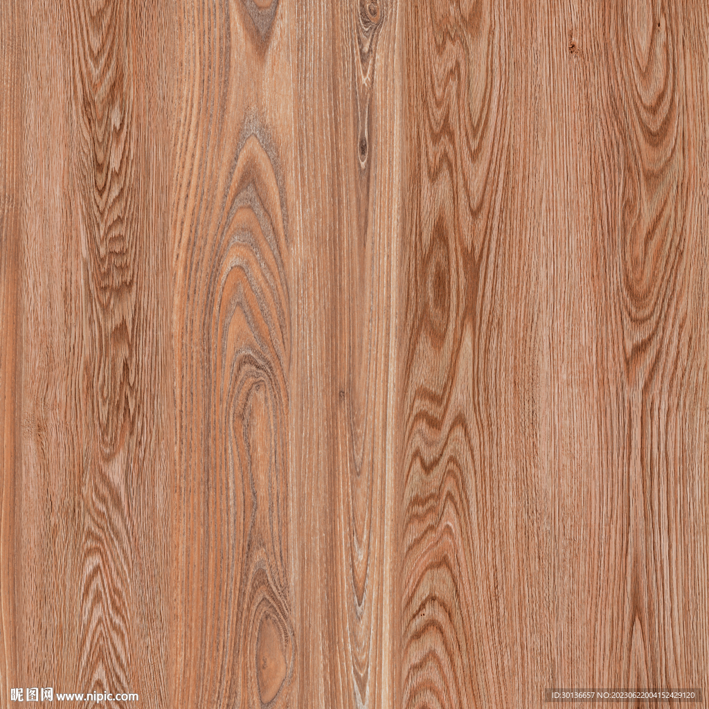 原木 爆款简奢木纹 Tif合层