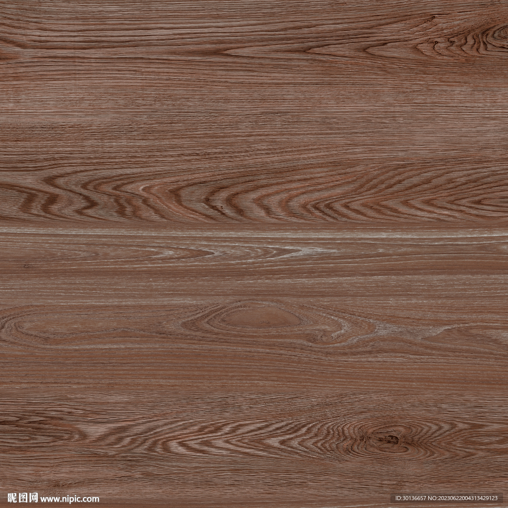 质感 爆款简奢木纹 Tif合层