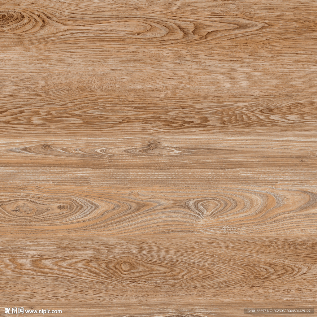 天然 爆款简奢木纹 Tif合层