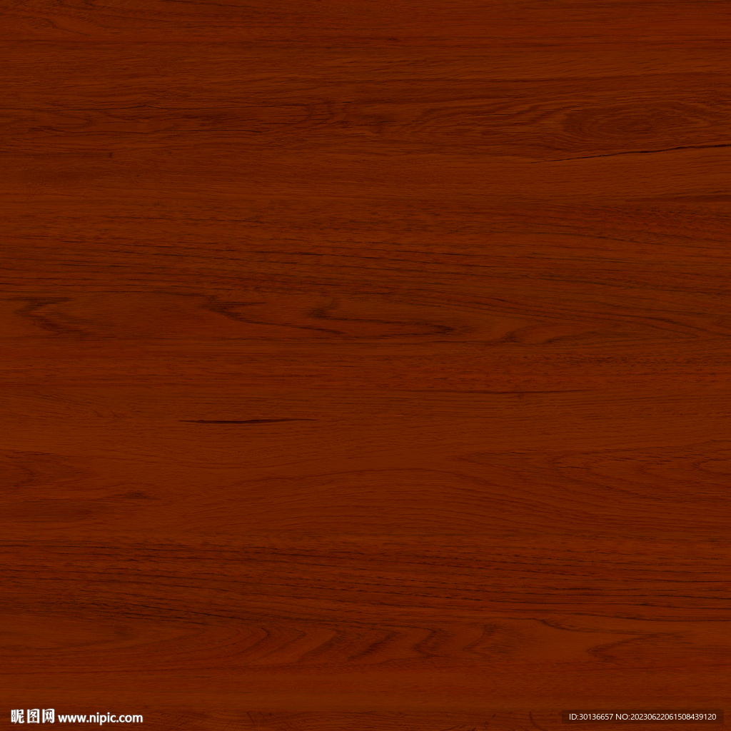 家具 清晰简奢木纹 Tif合层