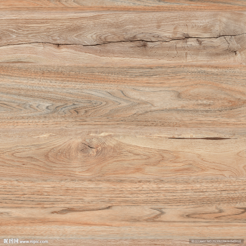 新传 清晰简奢木纹 Tif合层