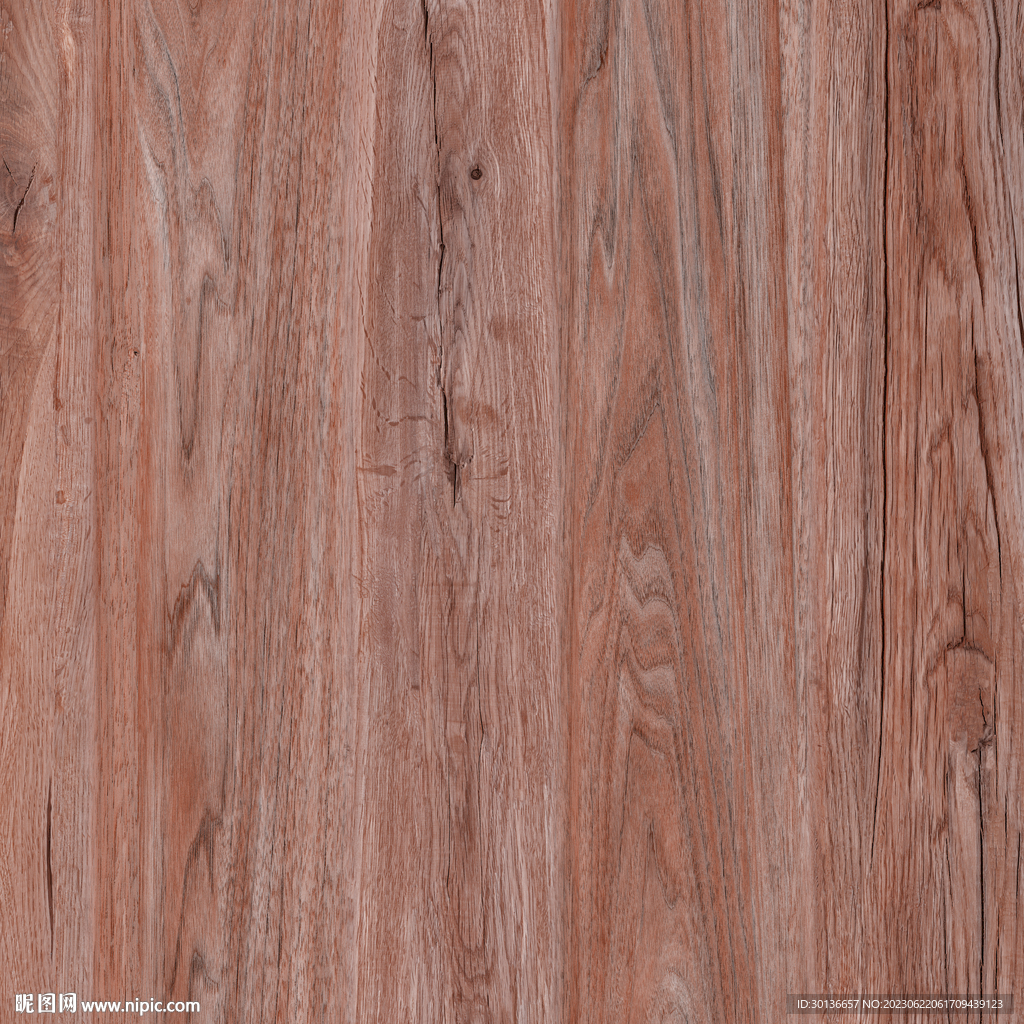 新品 清晰简奢木纹 Tif合层