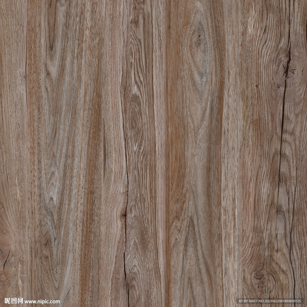 现代 爆款简奢木纹 Tif合层