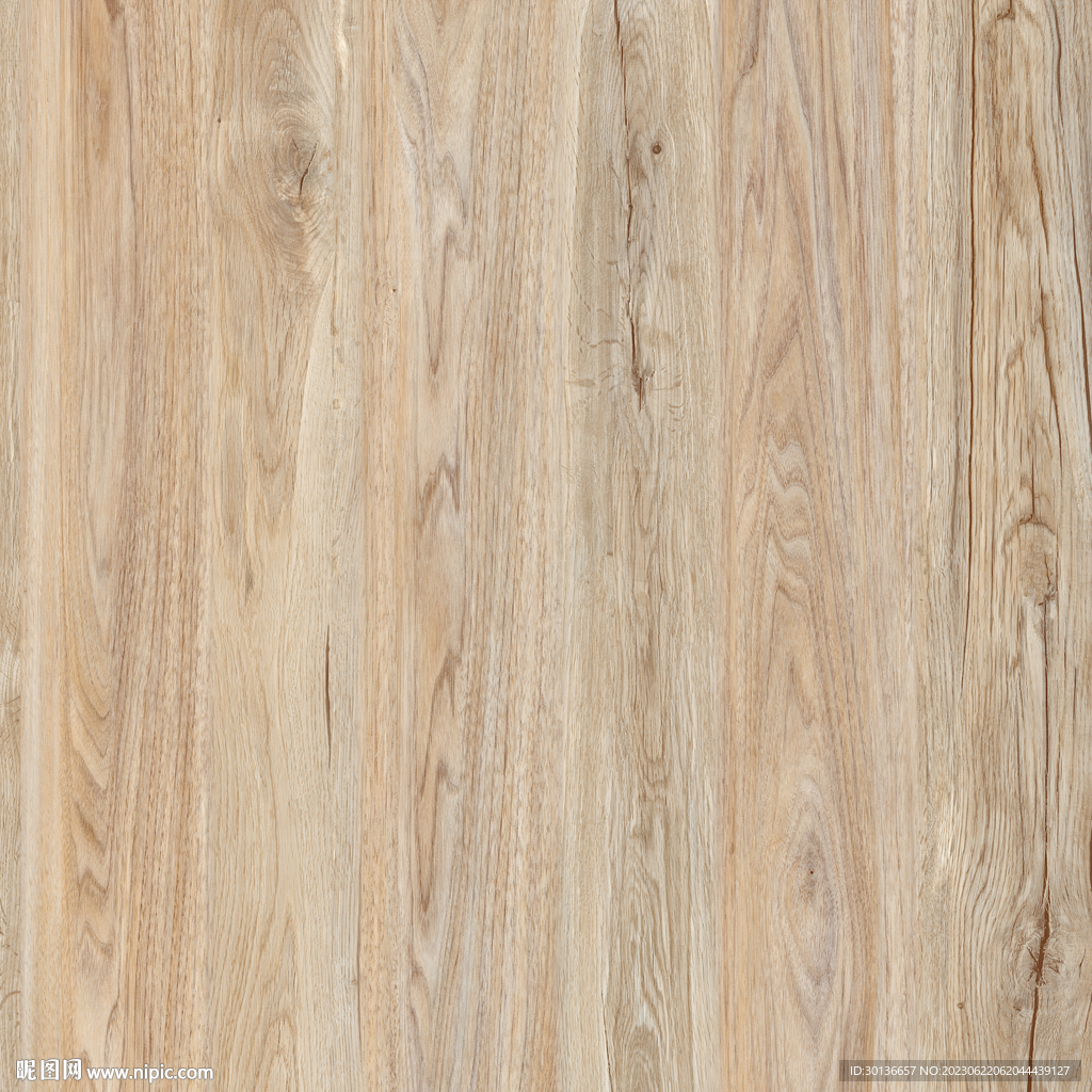 新款 清晰简奢木纹 Tif合层