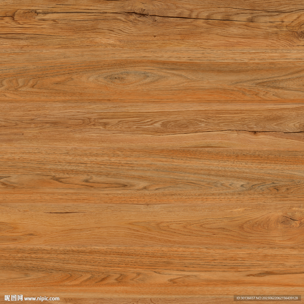 高雅 清晰简奢木纹 Tif合层