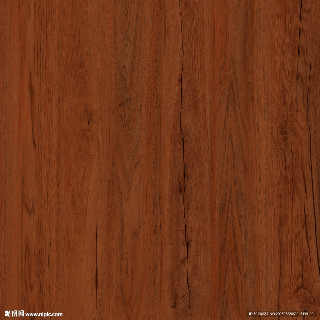 实木 清晰简奢木纹 Tif合层