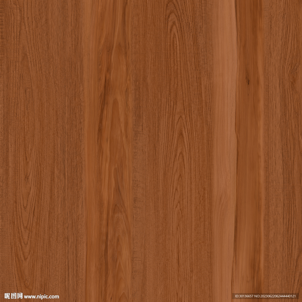 高档 清晰简奢木纹 Tif合层