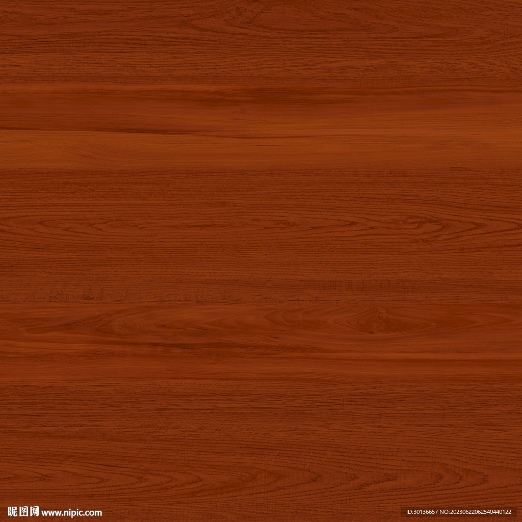 质感 清晰简奢木纹 Tif合层