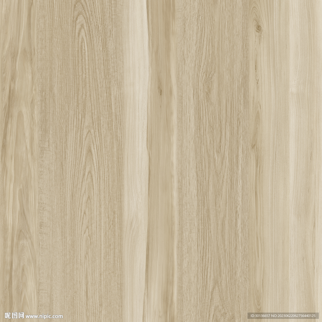 天然 清晰简奢木纹 Tif合层