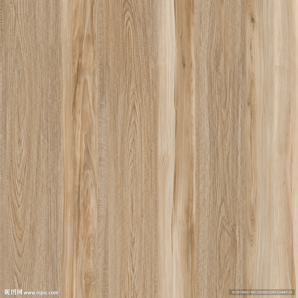 家具 高档简奢木纹 Tif合层