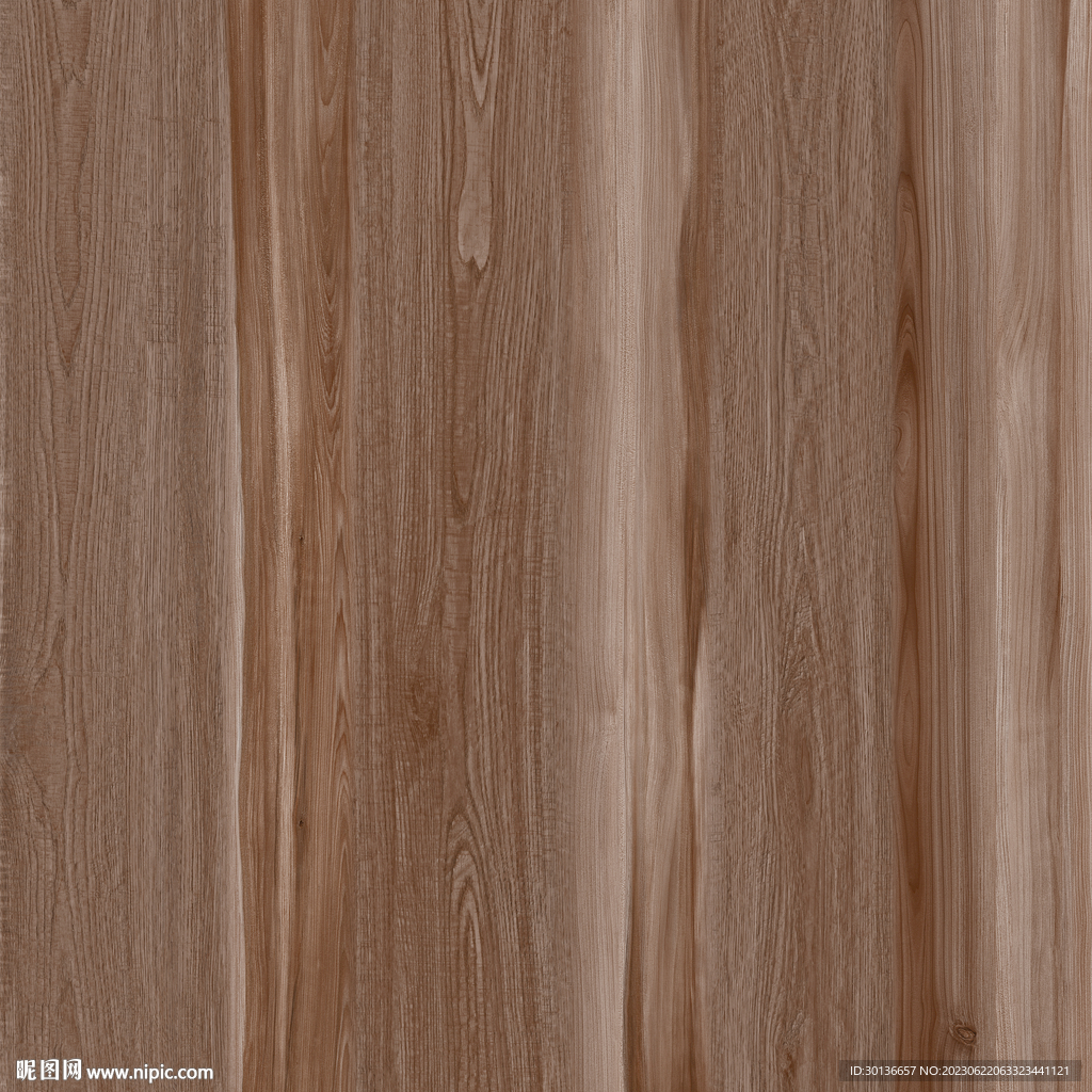 极简 高档简奢木纹 Tif合层