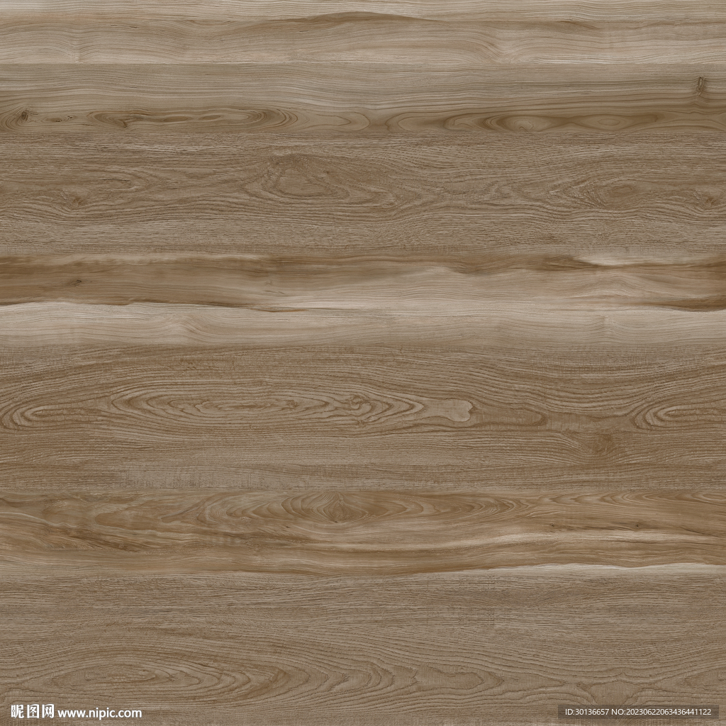 新品 高档简奢木纹 Tif合层