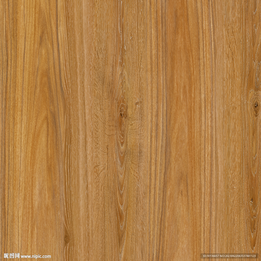 爆款 高档简奢木纹 Tif合层