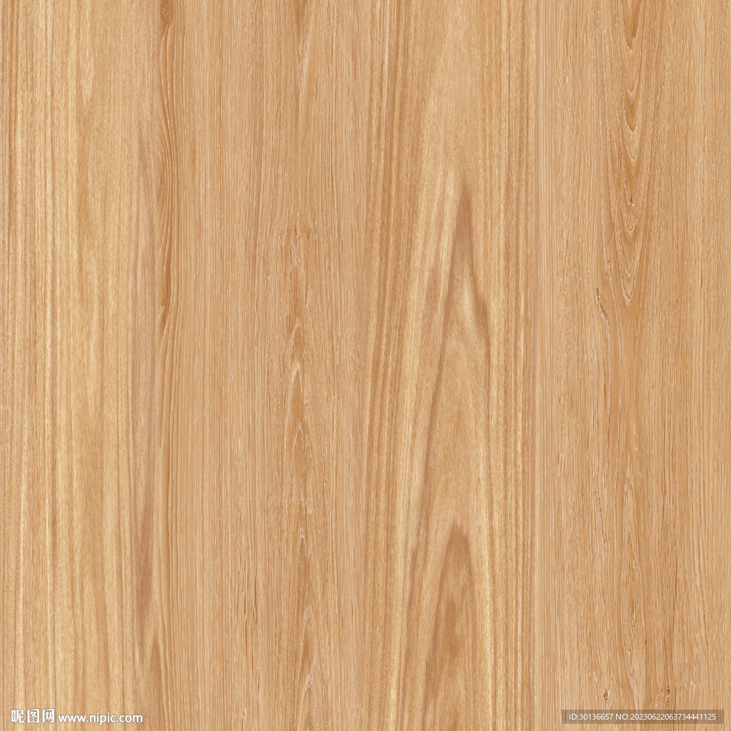 新款 高档简奢木纹 Tif合层