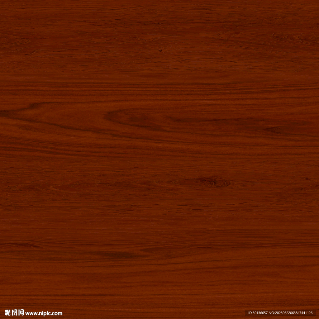 暗红 高档简奢木纹 Tif合层