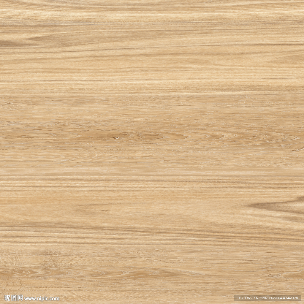 浅黄 高档简奢木纹 Tif合层