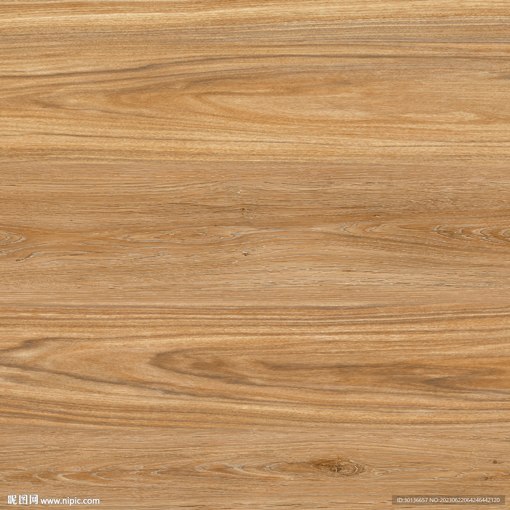 新传 高档简奢木纹 Tif合层