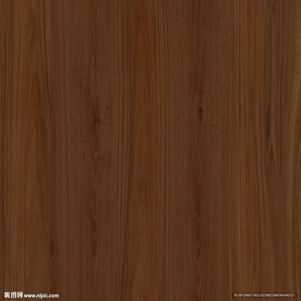 高雅 高档简奢木纹 Tif合层