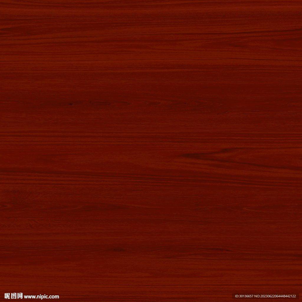 高清 高档简奢木纹 Tif合层