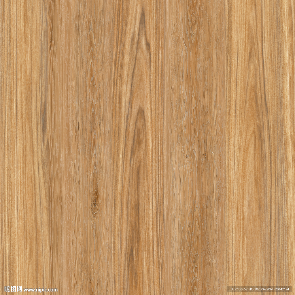 高端 高档简奢木纹 Tif合层