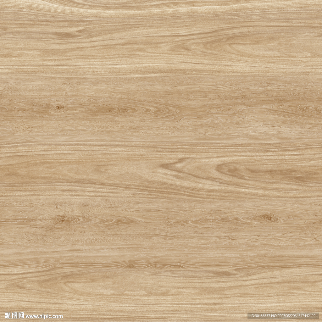 豪华 高档简奢木纹 Tif合层