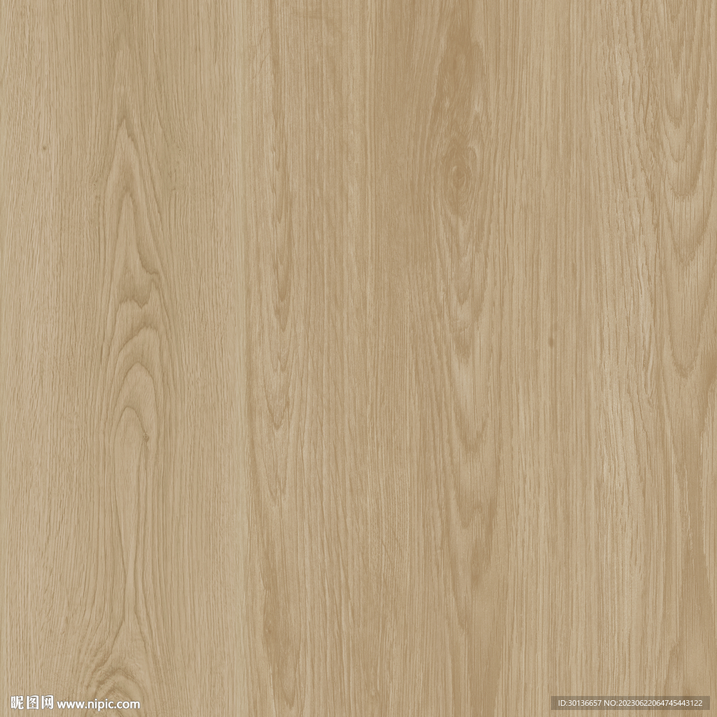 实木 高档简奢木纹 Tif合层