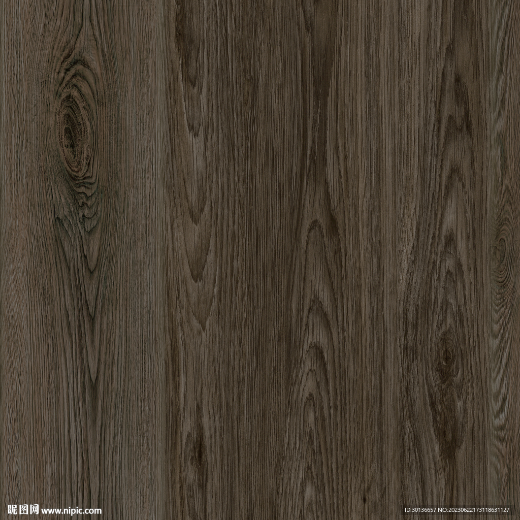 清晰 高档简奢木纹 Tif合层