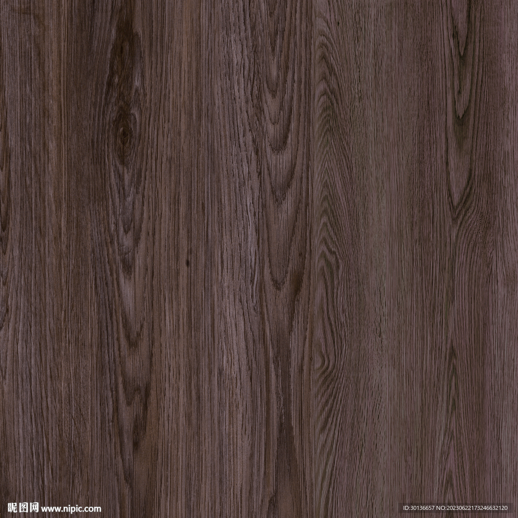 质感 高档简奢木纹 Tif合层