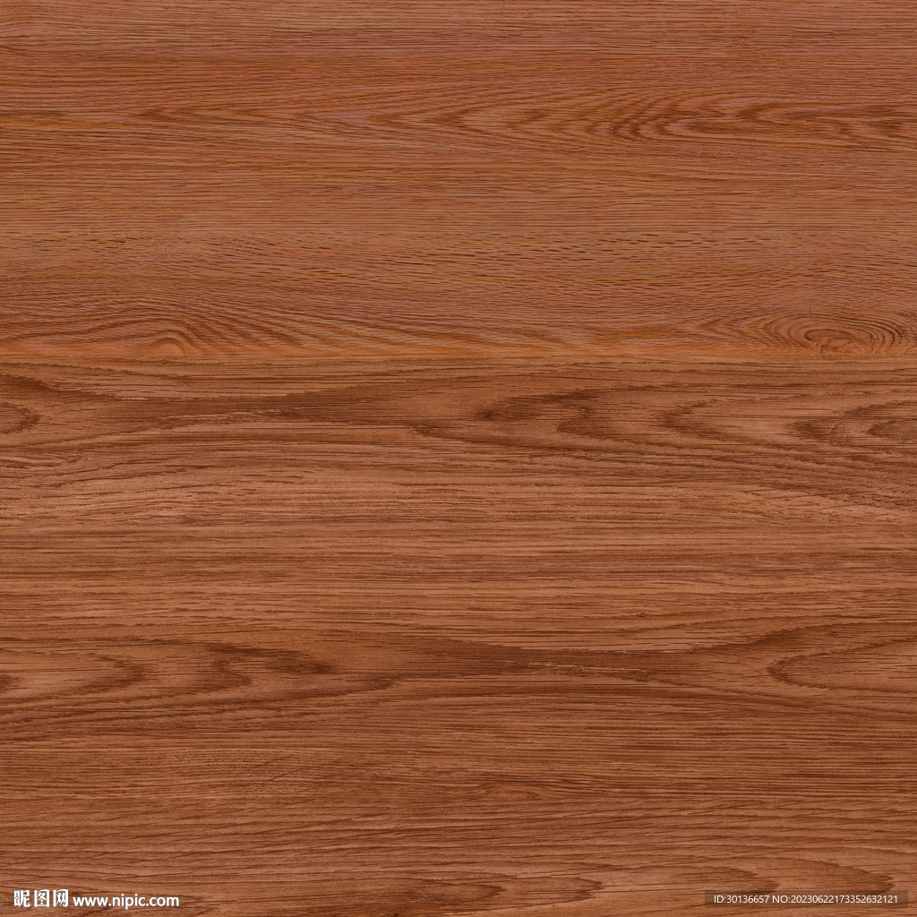 天然 高档简奢木纹 Tif合层