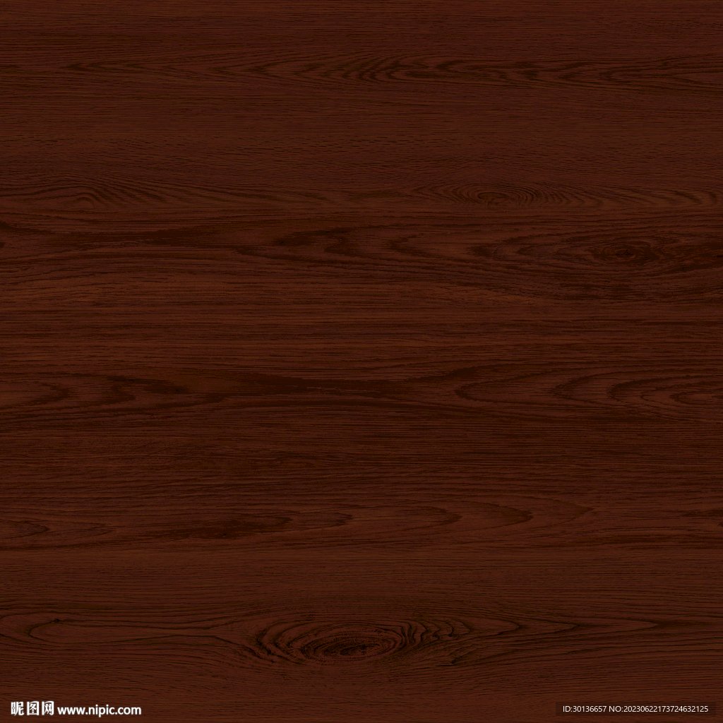 人气 高档简奢木纹 Tif合层